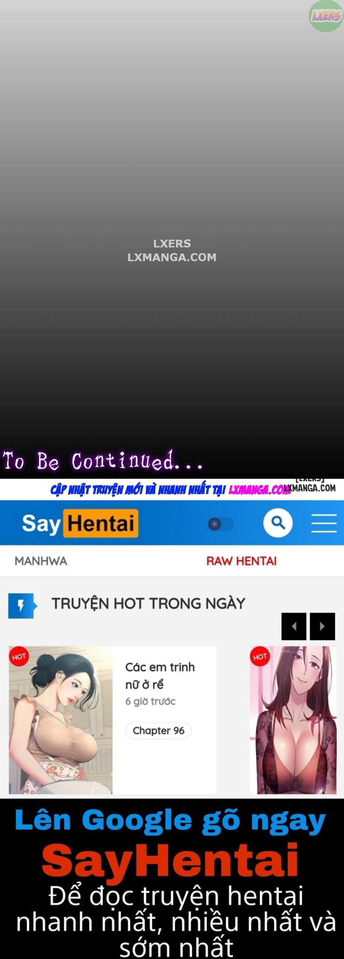 Nightmareee - Trang 61