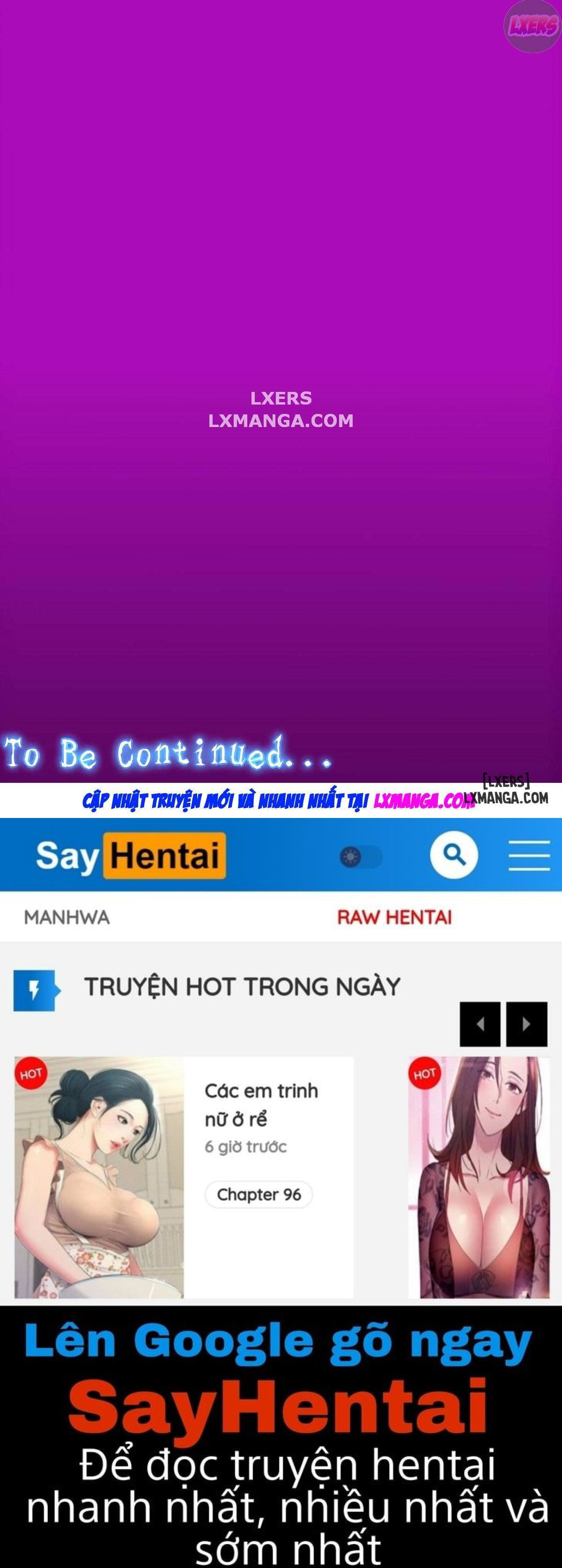 Nightmareee - Trang 55