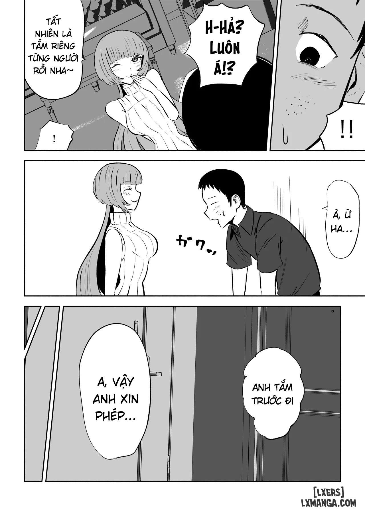 haa - Trang 12