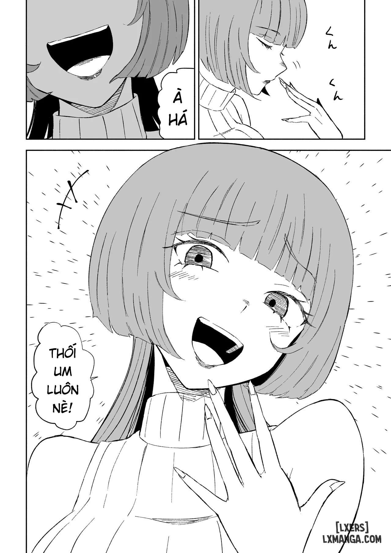 haa - Trang 24