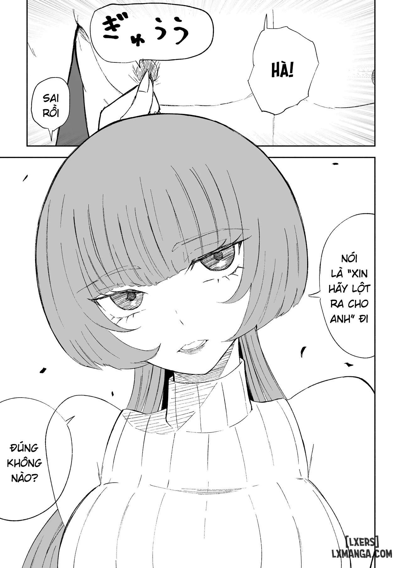 haa - Trang 33
