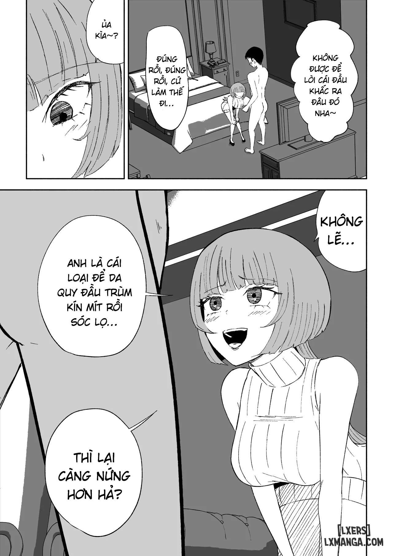 haa - Trang 37