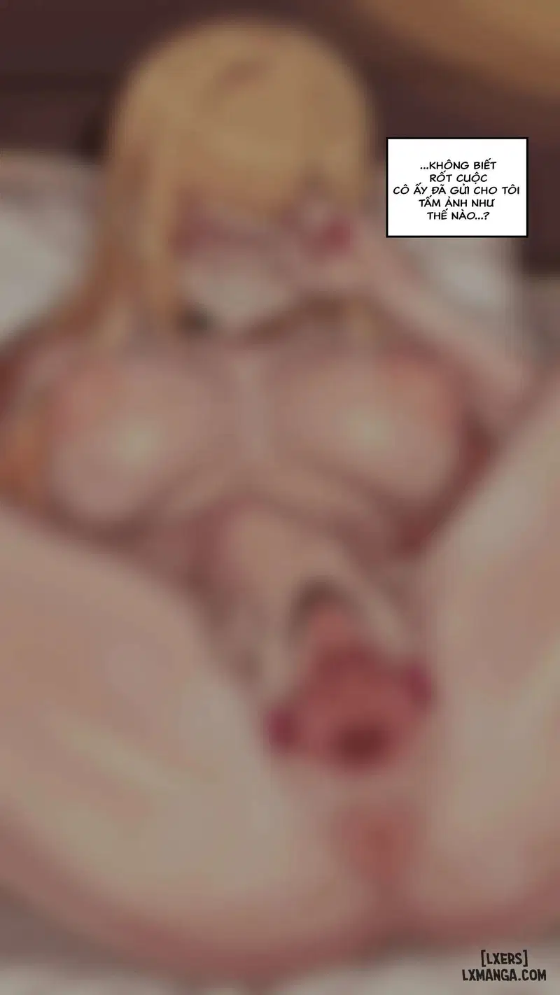 Kitagawa Marinn - Trang 12