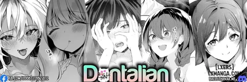 Pure Whiteee - Trang 3