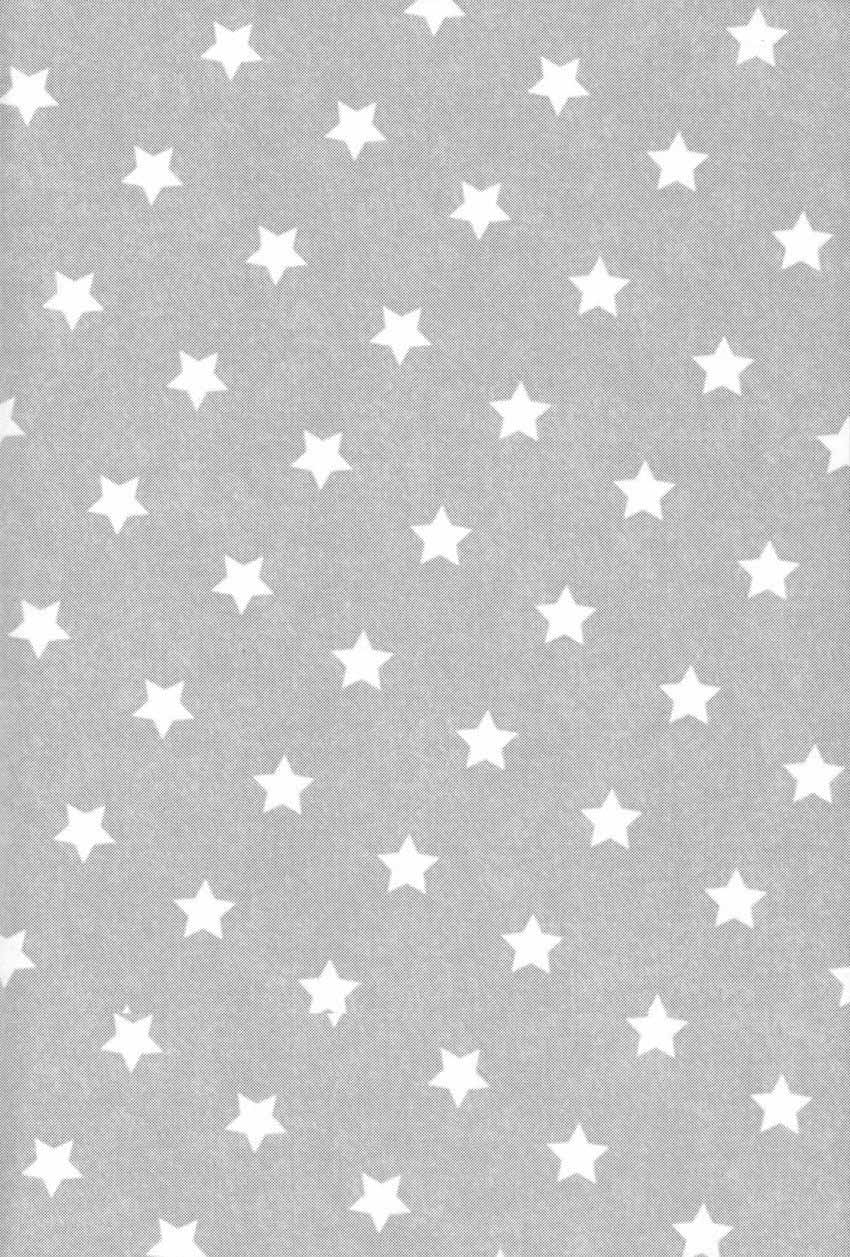 NÀY! Những Chàng Trai Bản Năng Hoang Dã!! - Trang 27