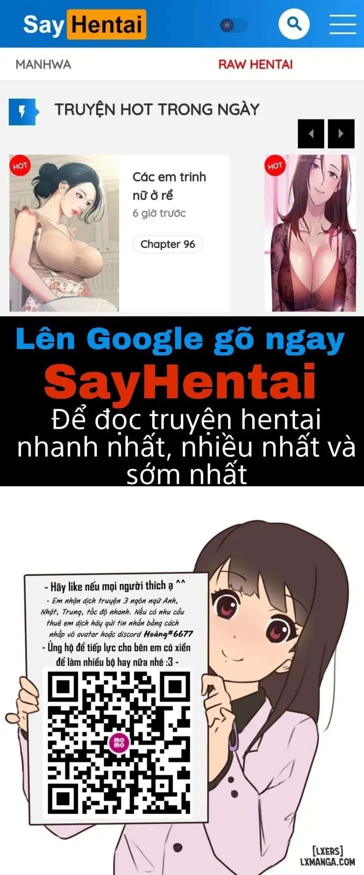 Ougonjiyu Fumoto0 - Trang 1