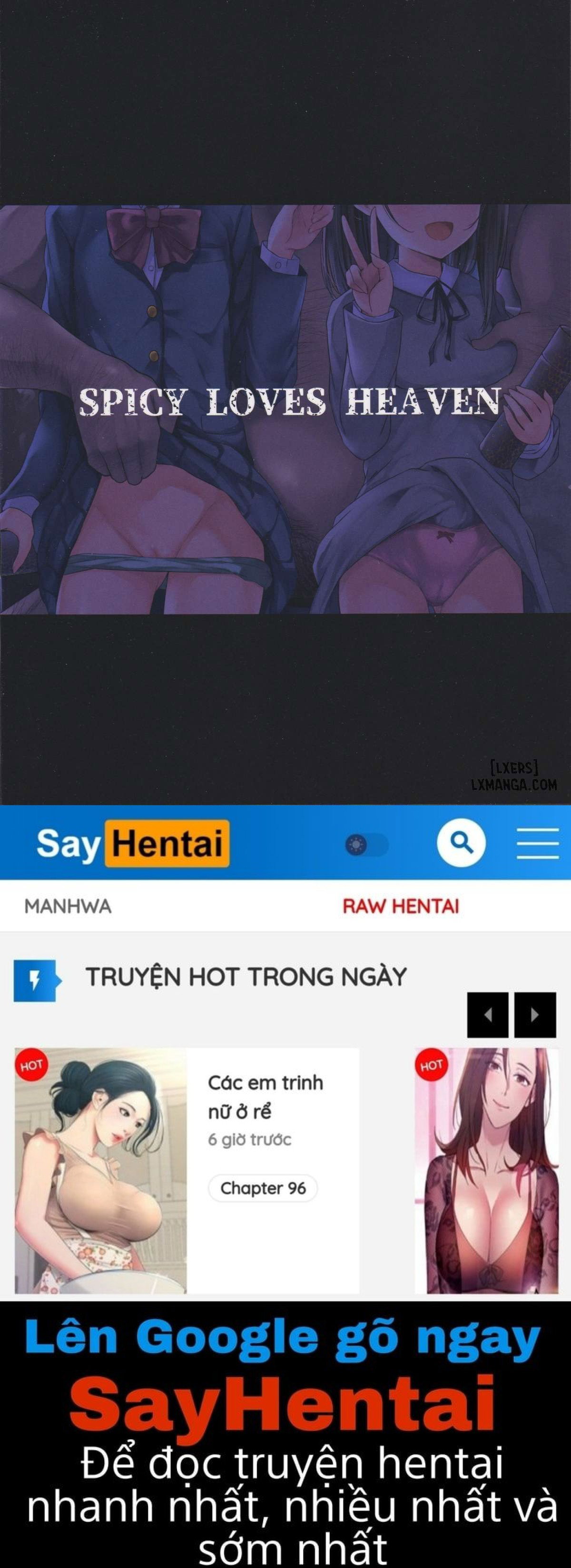 Hontou ni Ita!! Jikan Teishi Oji-san - Trang 23