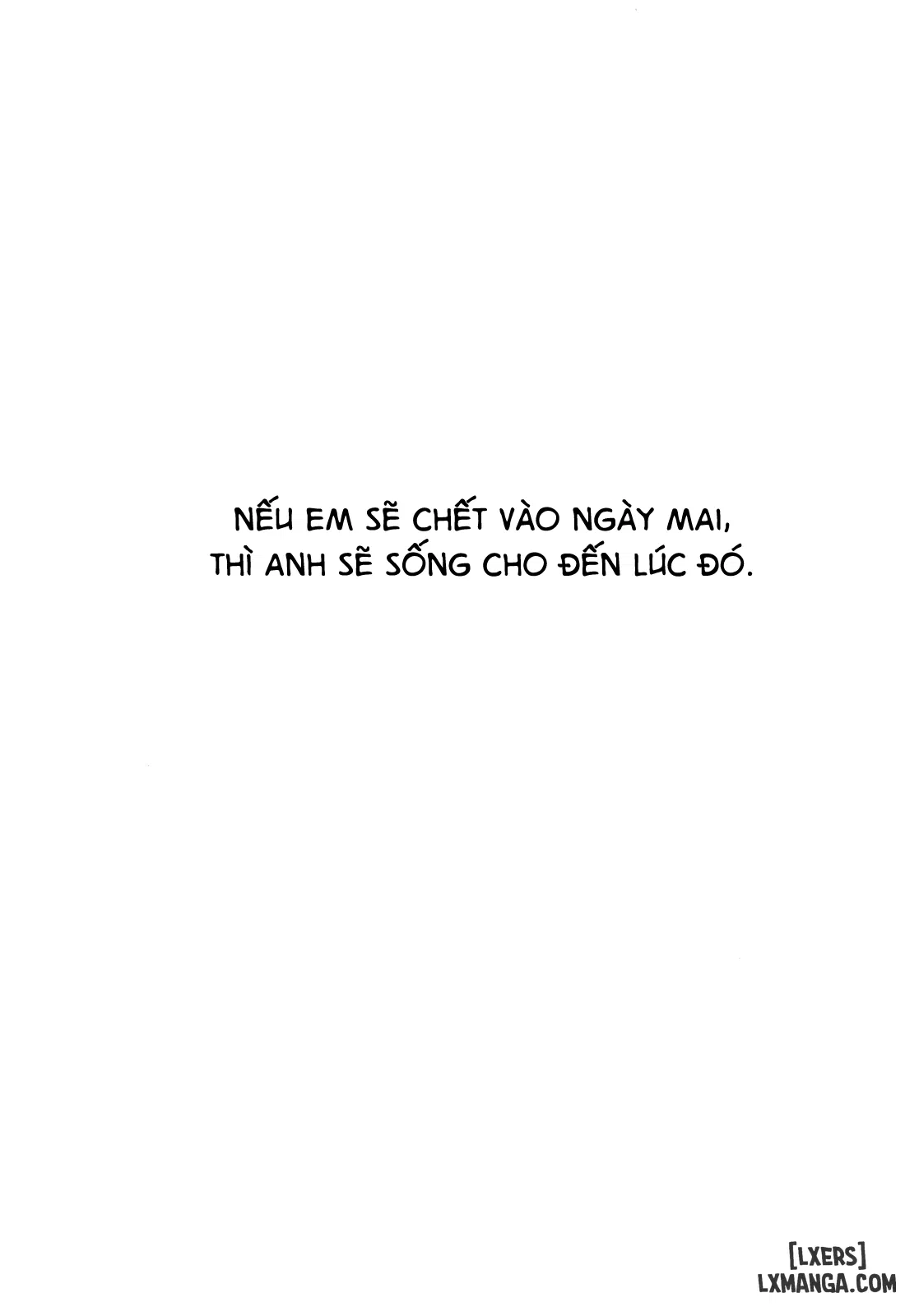 Bakeonigatari - Trang 5