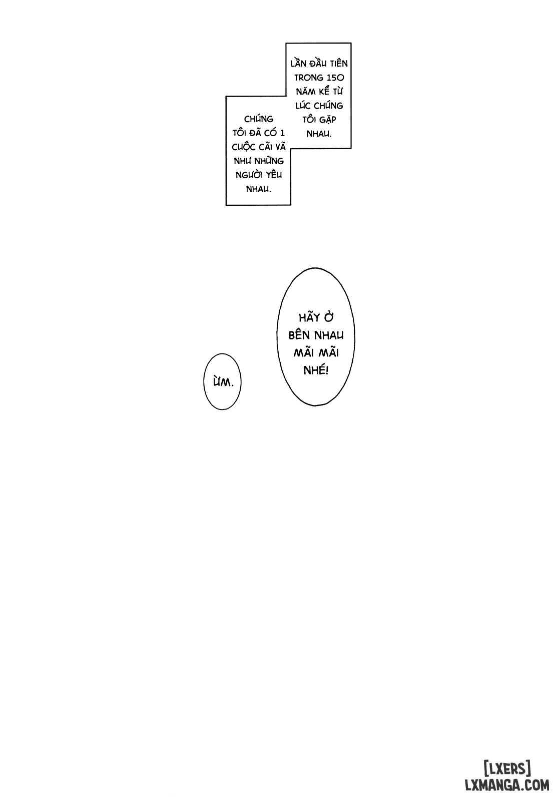 Bakeonigatari - Trang 24