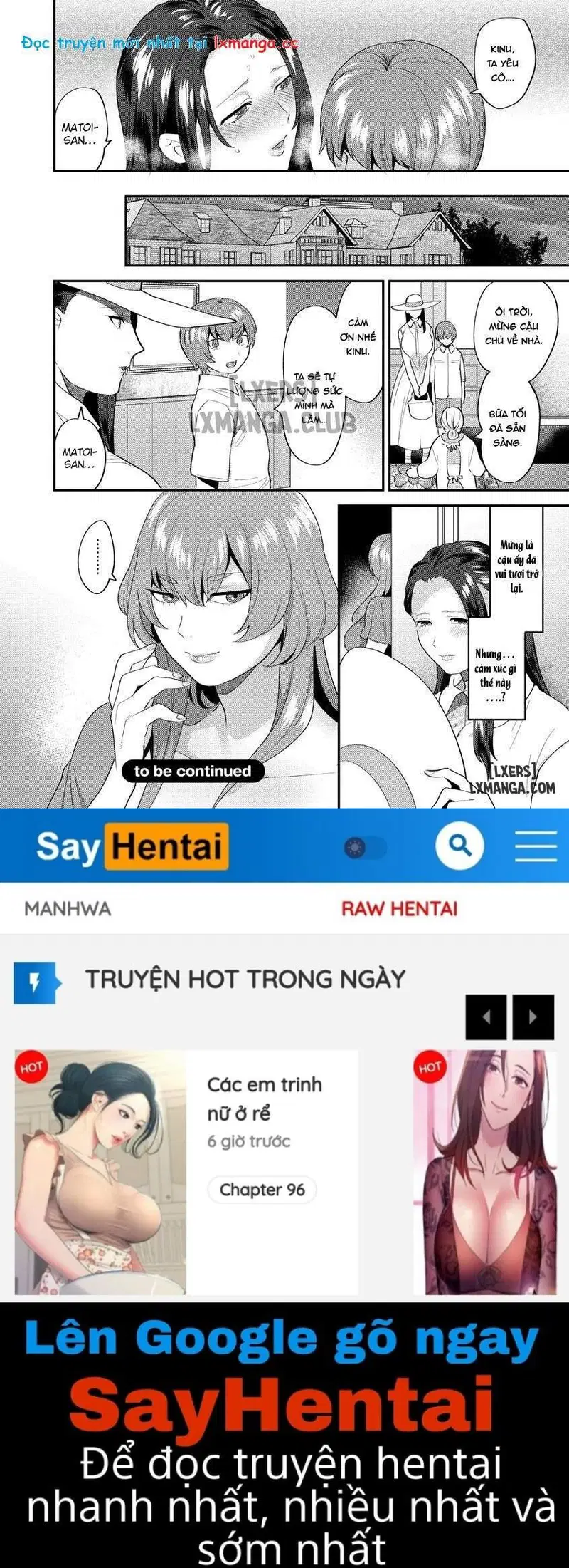 Bí mật dâm dục của tôi với em gái Mayugomori - Trang 13