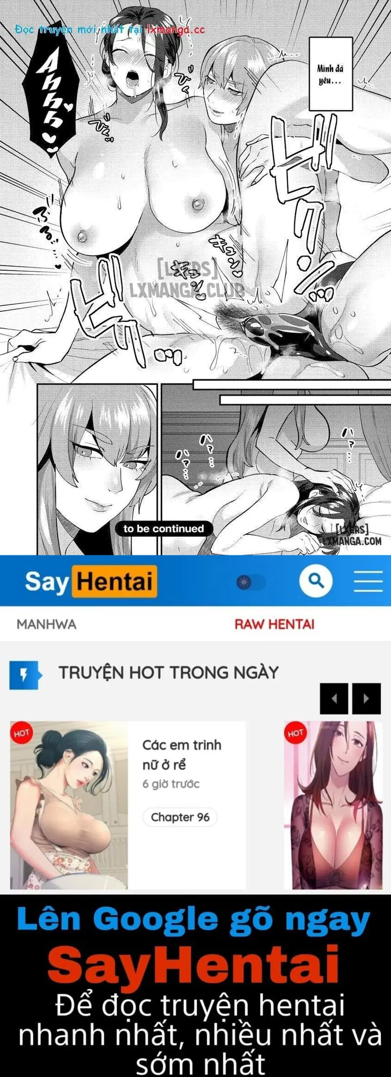 Bí mật dâm dục của tôi với em gái Mayugomori - Trang 18