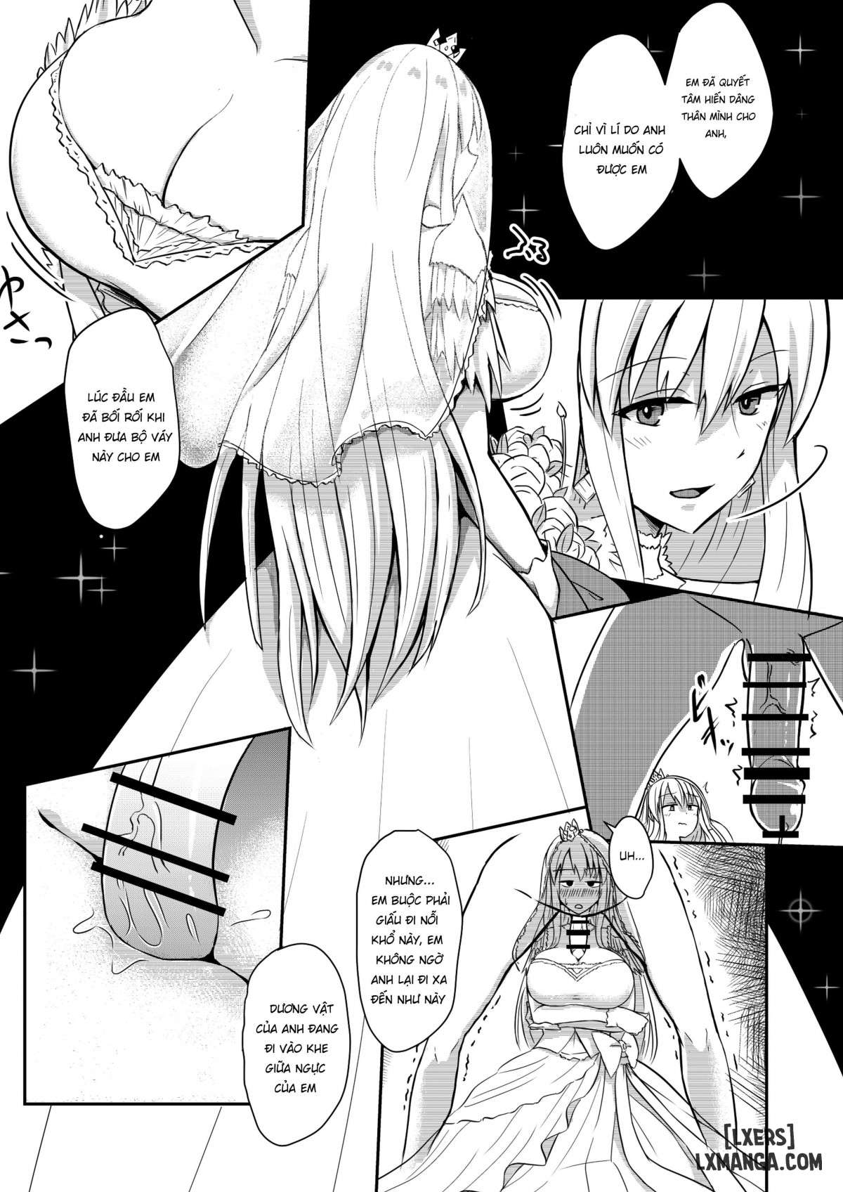 PAIZURI UNIONn - Trang 10