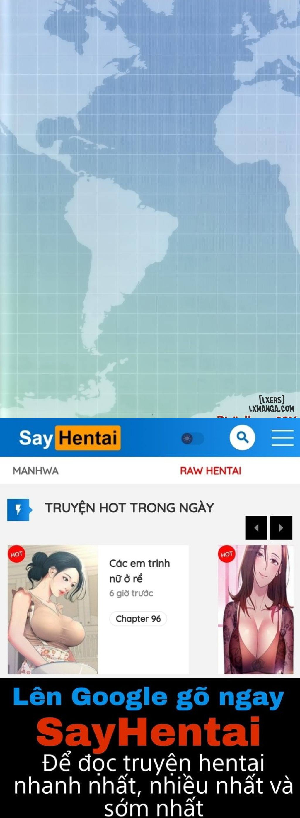 D.L. Action 106 - Trang 16