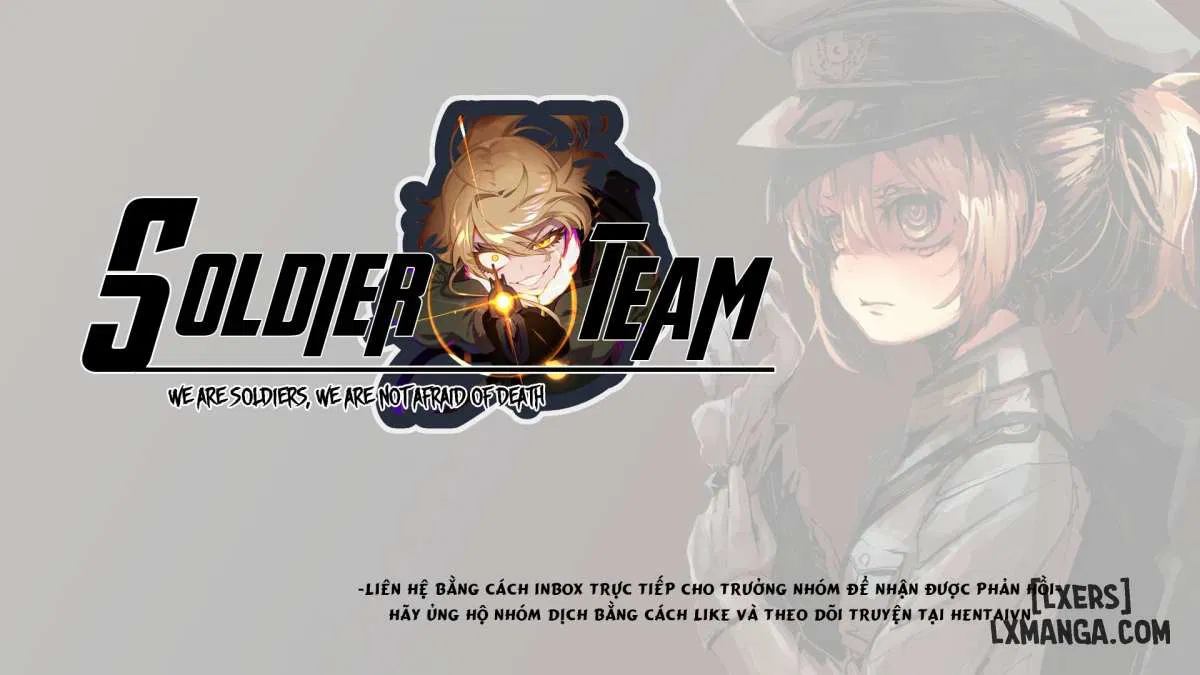 Slave Market - Trang 2