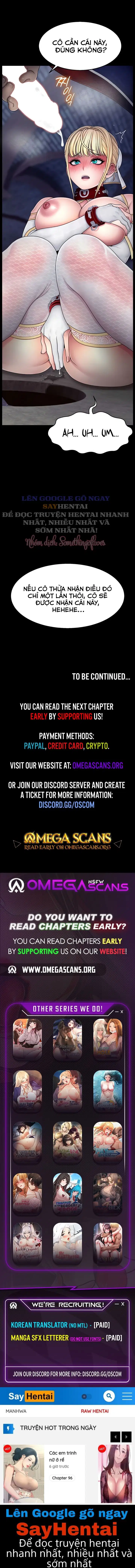 Ero: Công chúa khuất phục - Trang 7