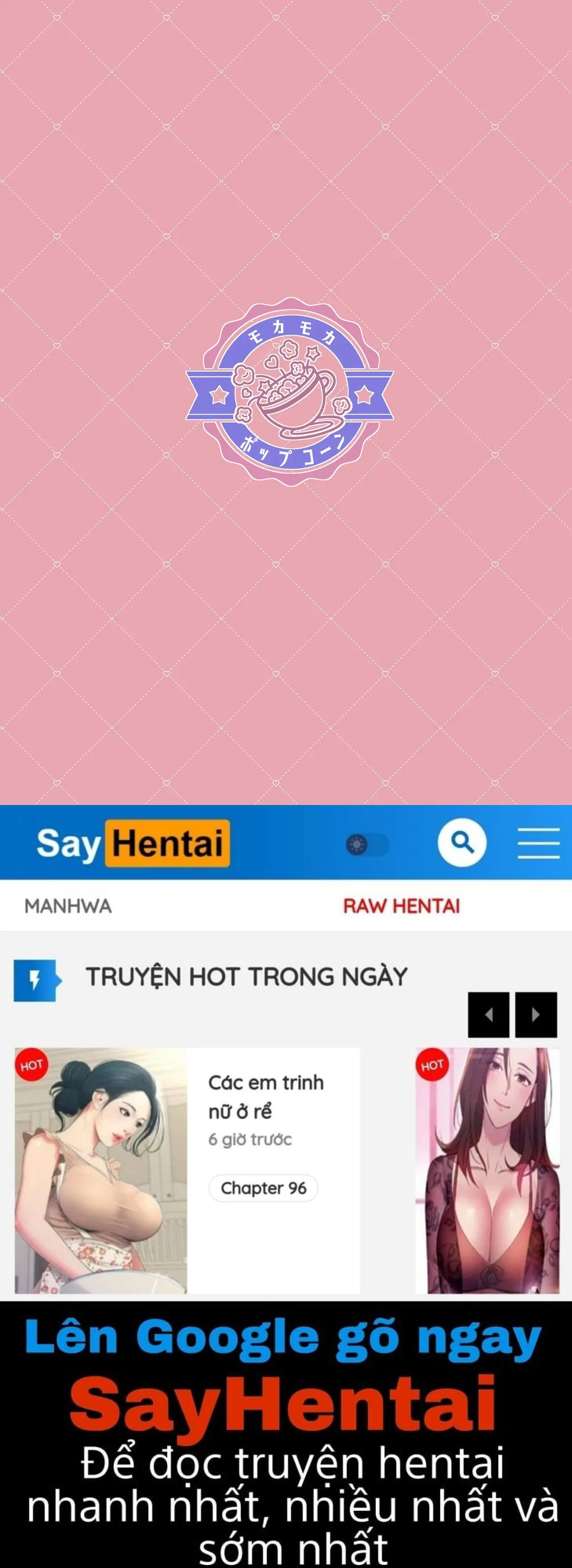 Điều Xấu Hổ Nhất Của Urawa Hanako - Trang 24