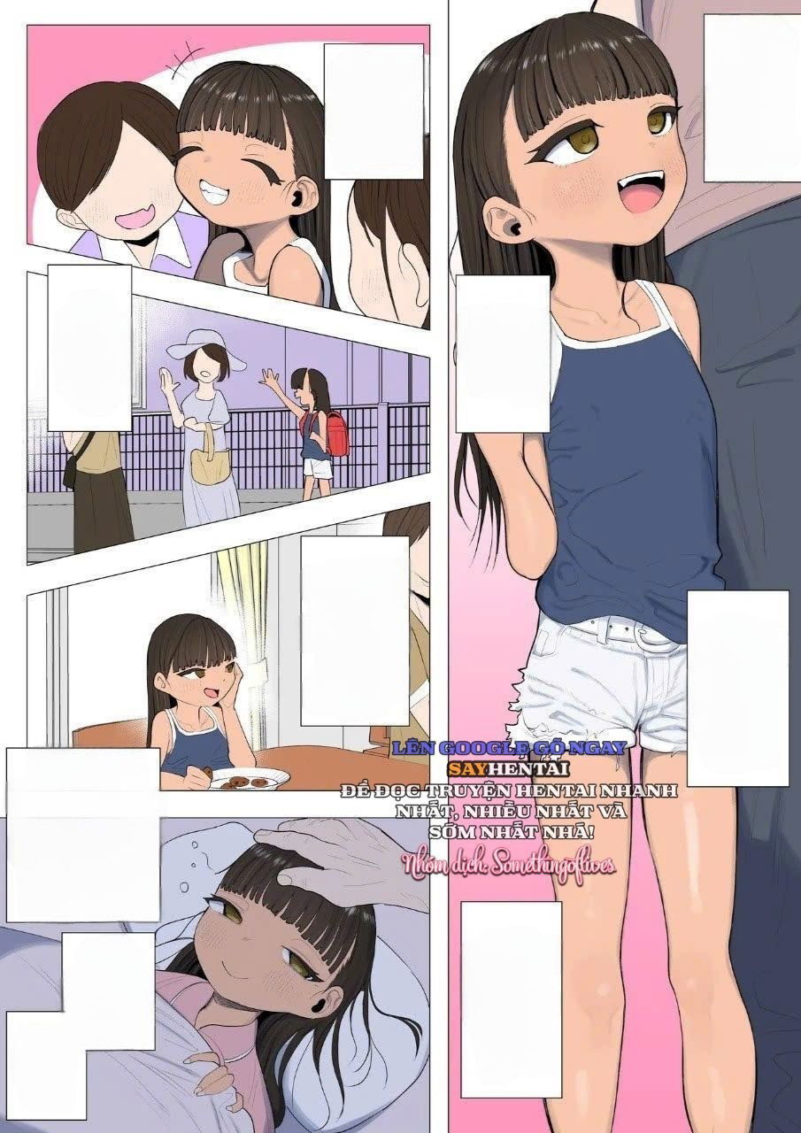 26 Tháng 7 Năm 2025 - Trang 6