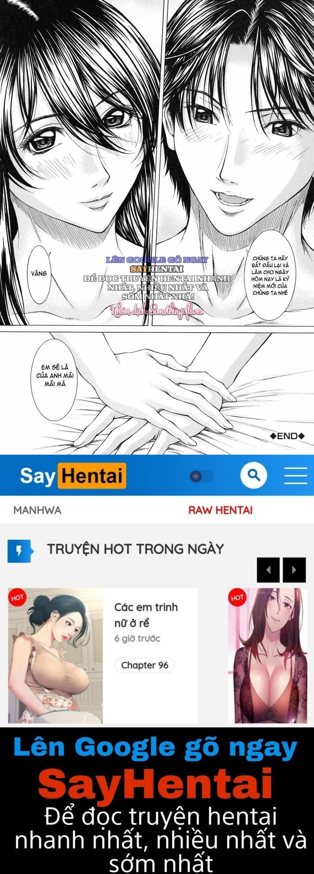 Sự Trần Trụi Của Bản Năng - Trang 32