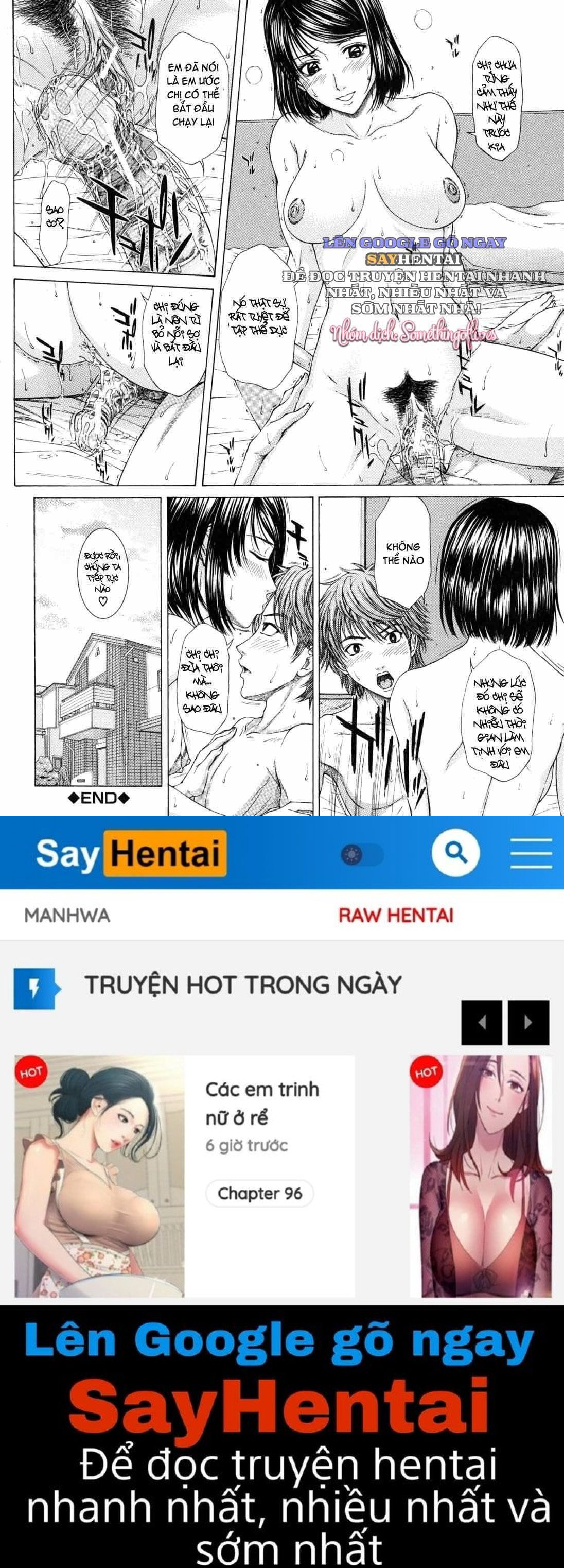 Sự Trần Trụi Của Bản Năng - Trang 24