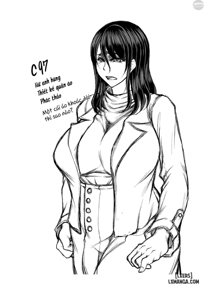 Chia Sẻ Hơi Ấm Vào Những Ngày Cuối Nămmm - Trang 44