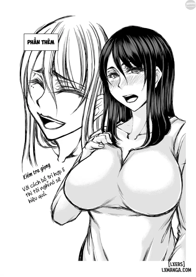 Chia Sẻ Hơi Ấm Vào Những Ngày Cuối Nămmm - Trang 43