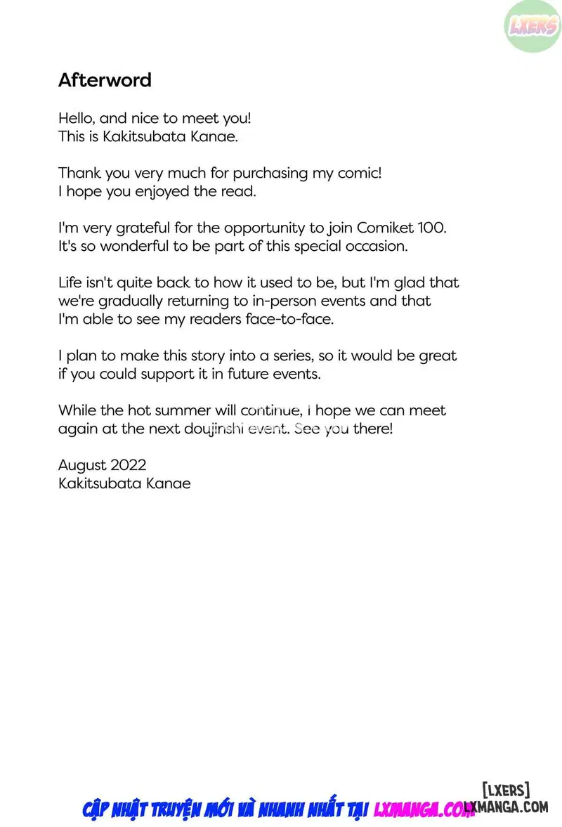 The Shameless Tenantt - Trang 46