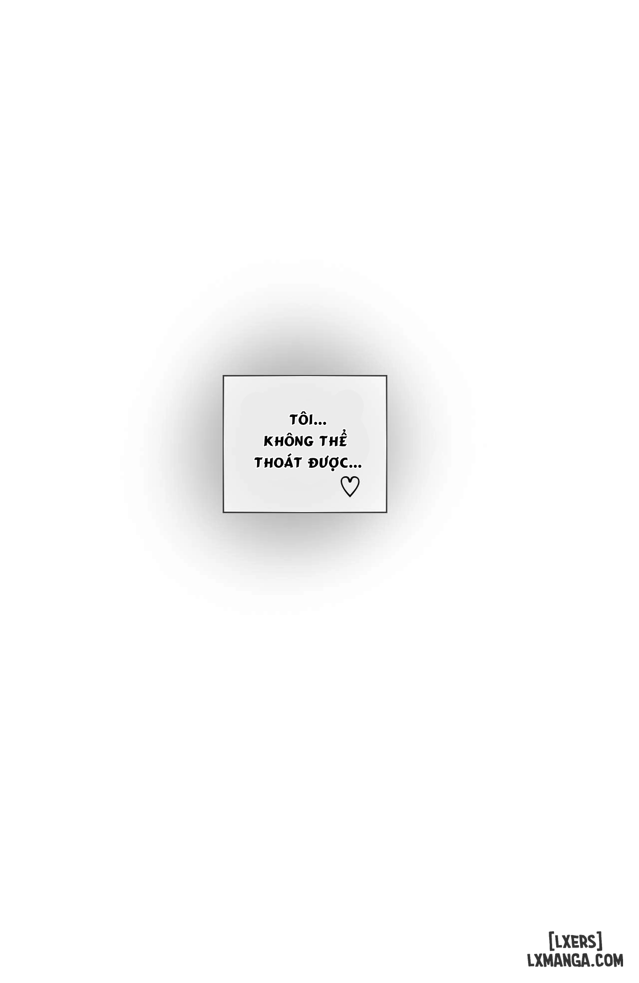 Miruko & Ryukyu - Trang 22