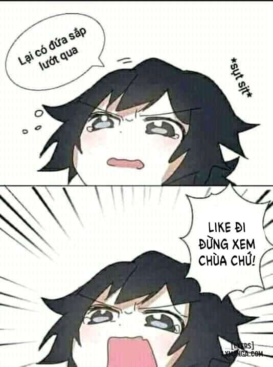 Miruko & Ryukyu - Trang 28