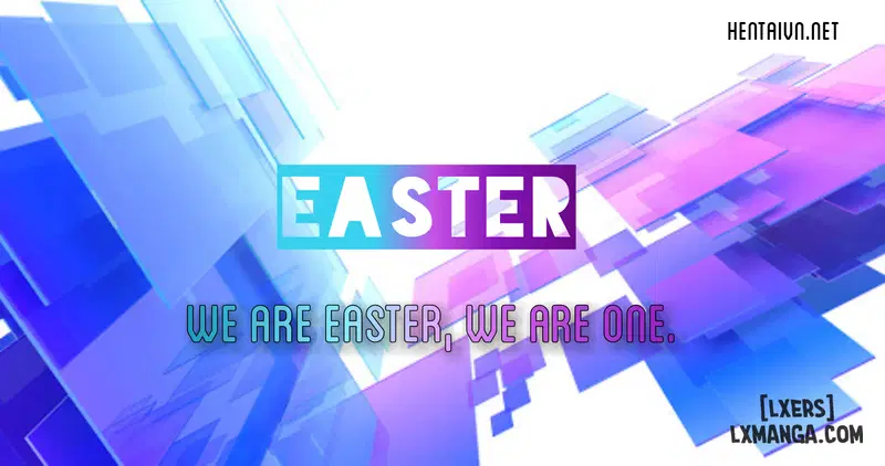 Miruko & Ryukyu - Trang 30