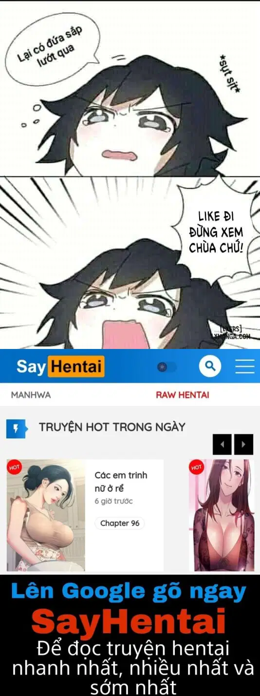 Mirko Individual Compatibility - Trang 36