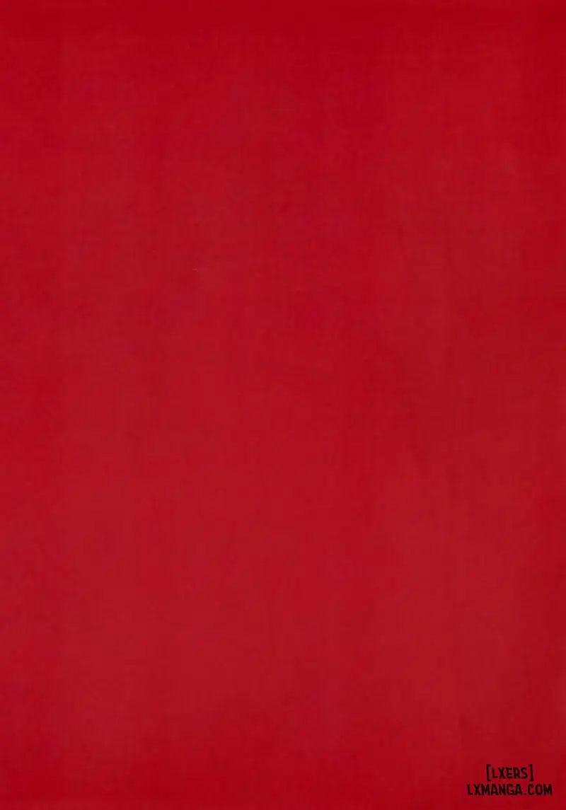 THE BOOK OF RIKO - Trang 12