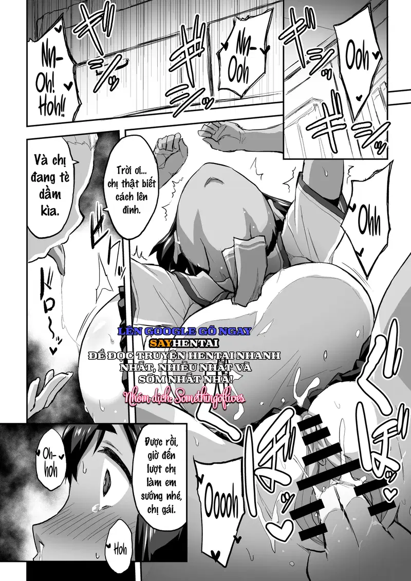 Người bạn thời thơ ấu NTR_ Trường hợp của Satsuki Miura - Trang 13