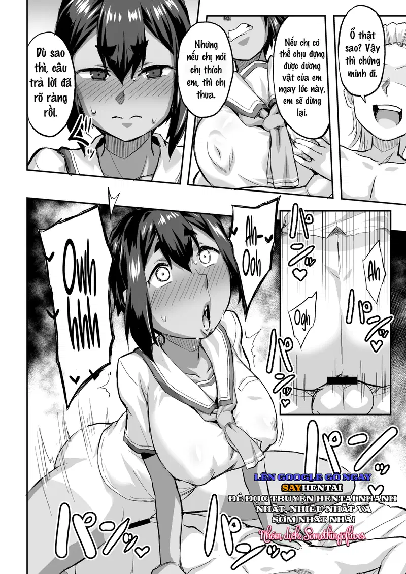 Người bạn thời thơ ấu NTR_ Trường hợp của Satsuki Miura - Trang 19