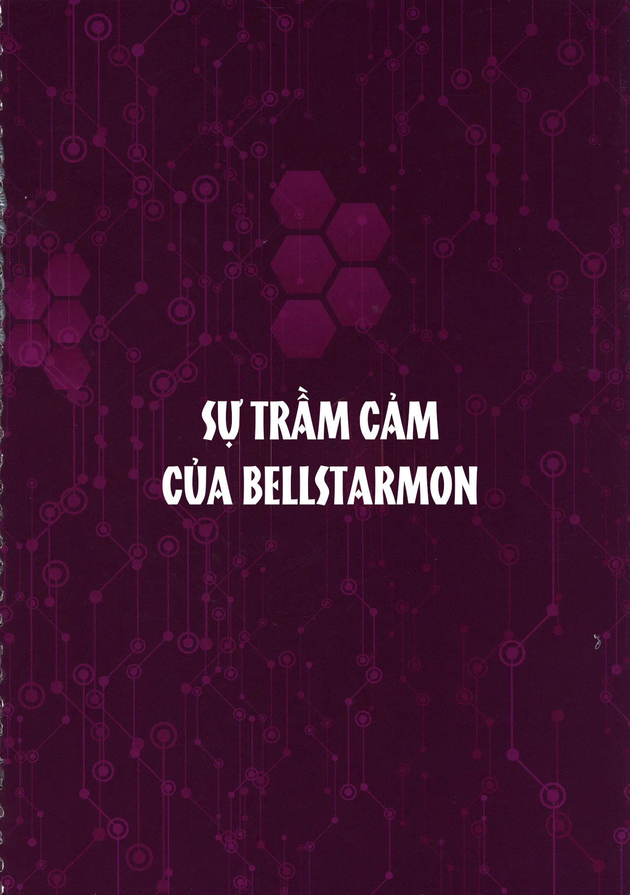 SỰ TIẾN HÓA! - Trang 17