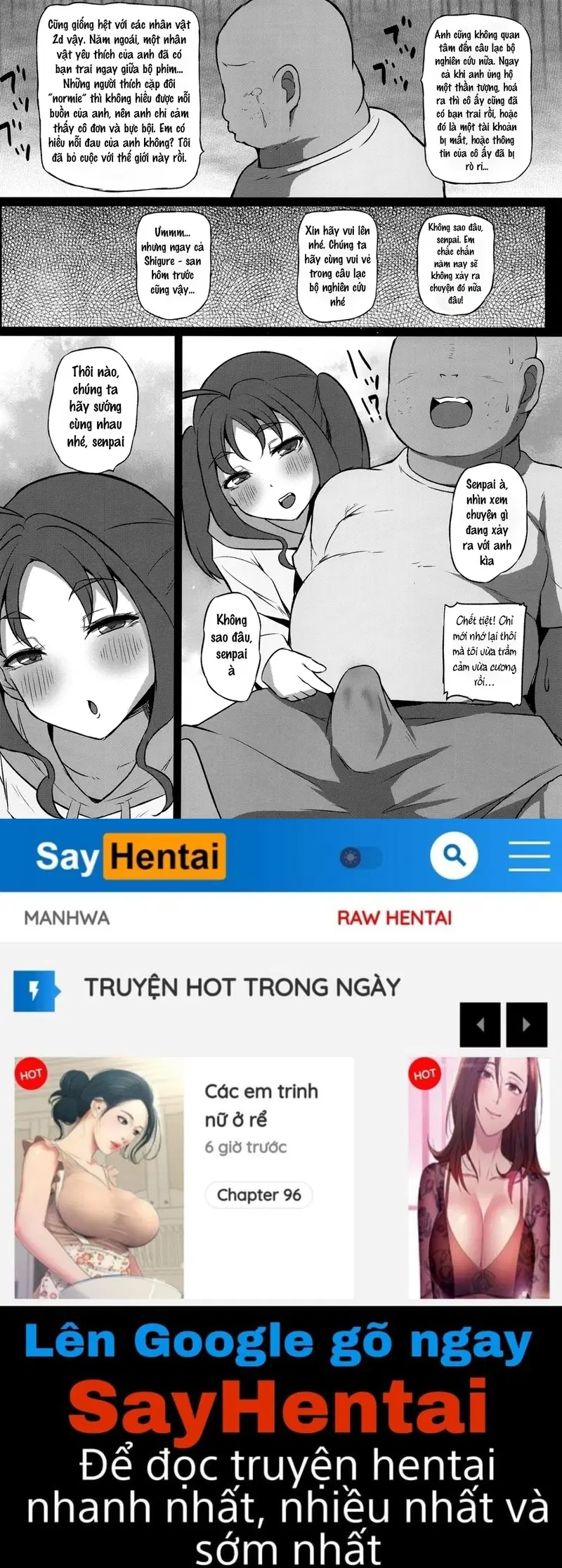 Kyun Kyun con đĩ Kokoro - chan - Trang 13