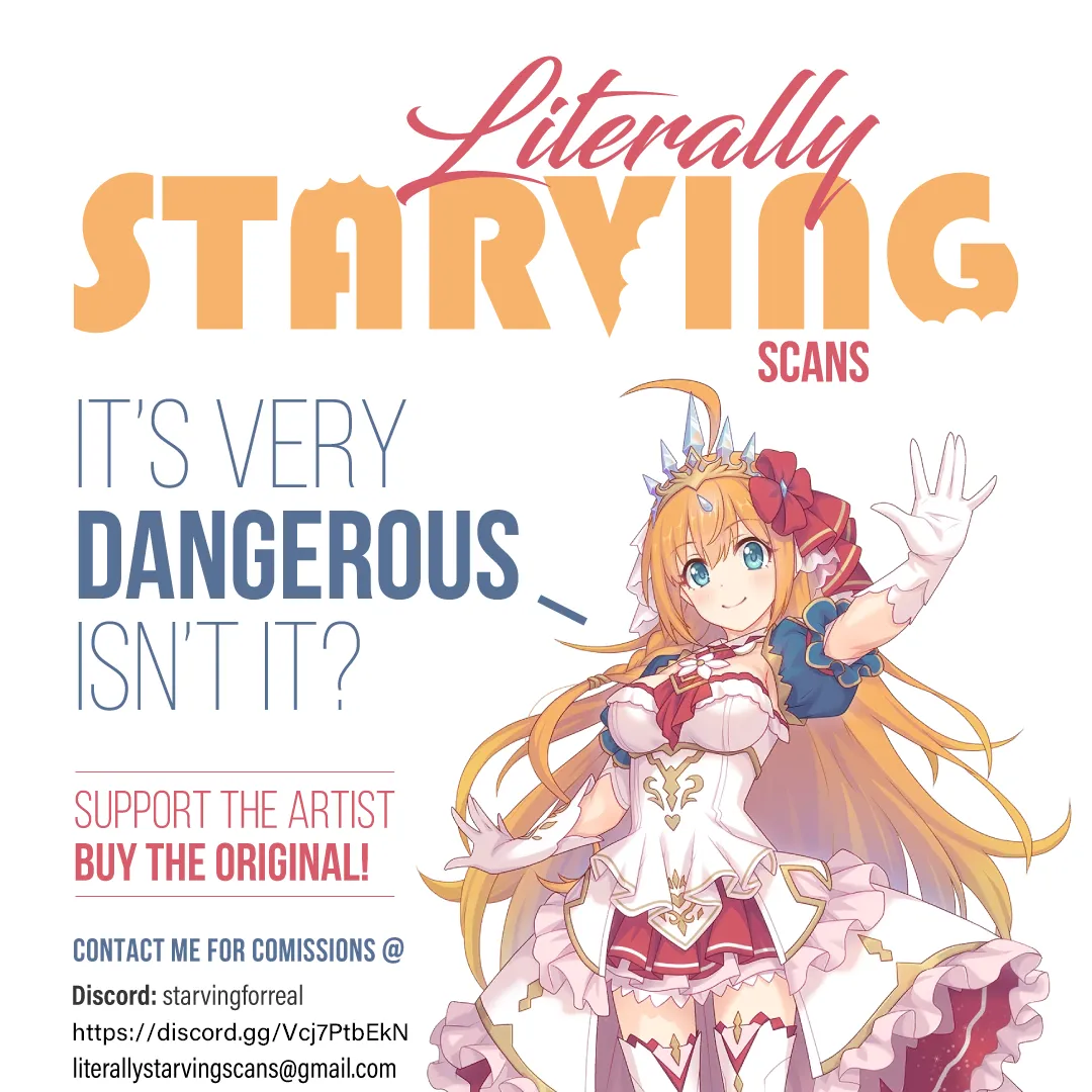 Kazusa Kyouyama- Nhiệm vụ giải toả cơn động dục_ - Trang 10