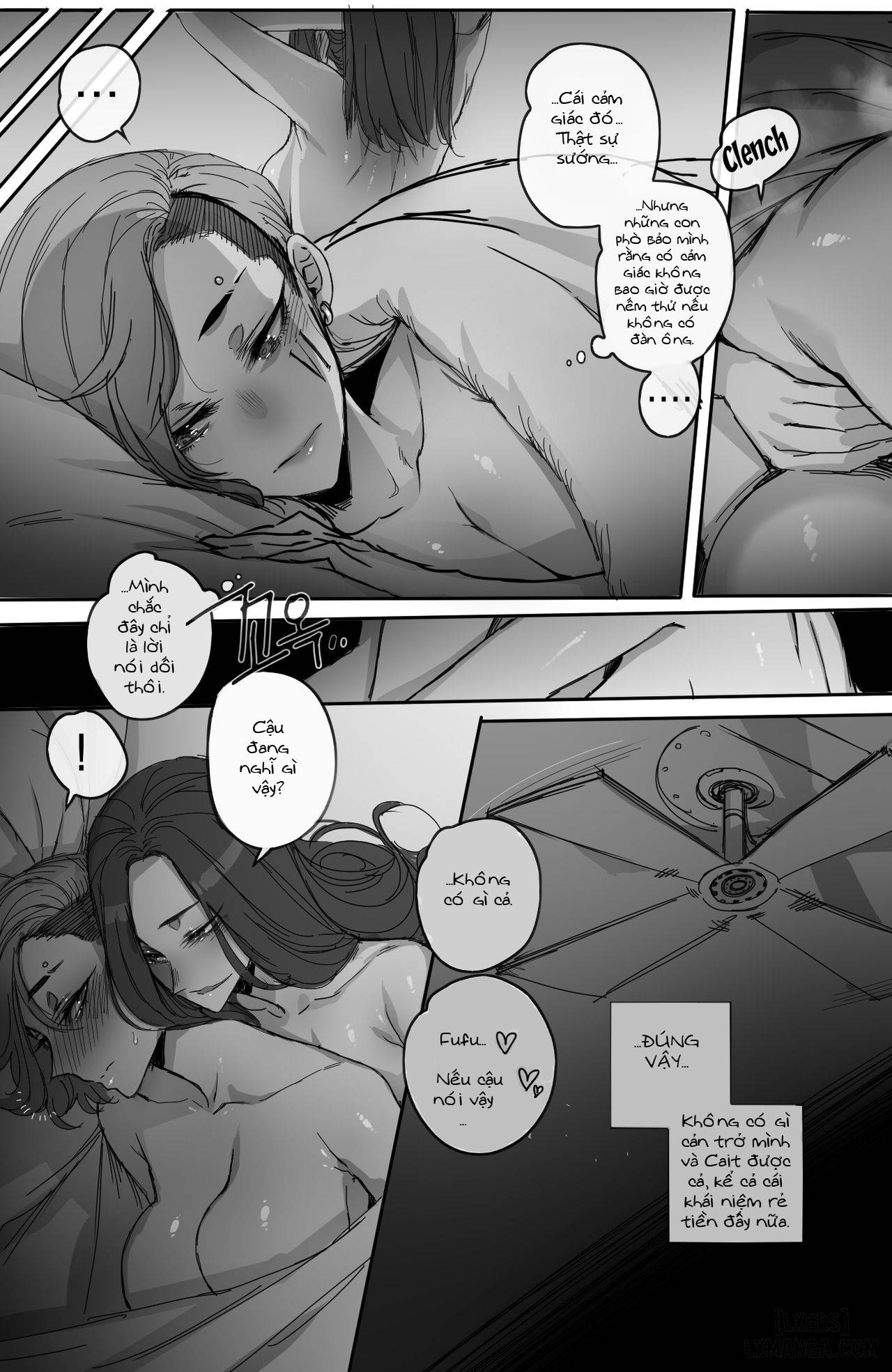 Closed investigation journall - Trang 4