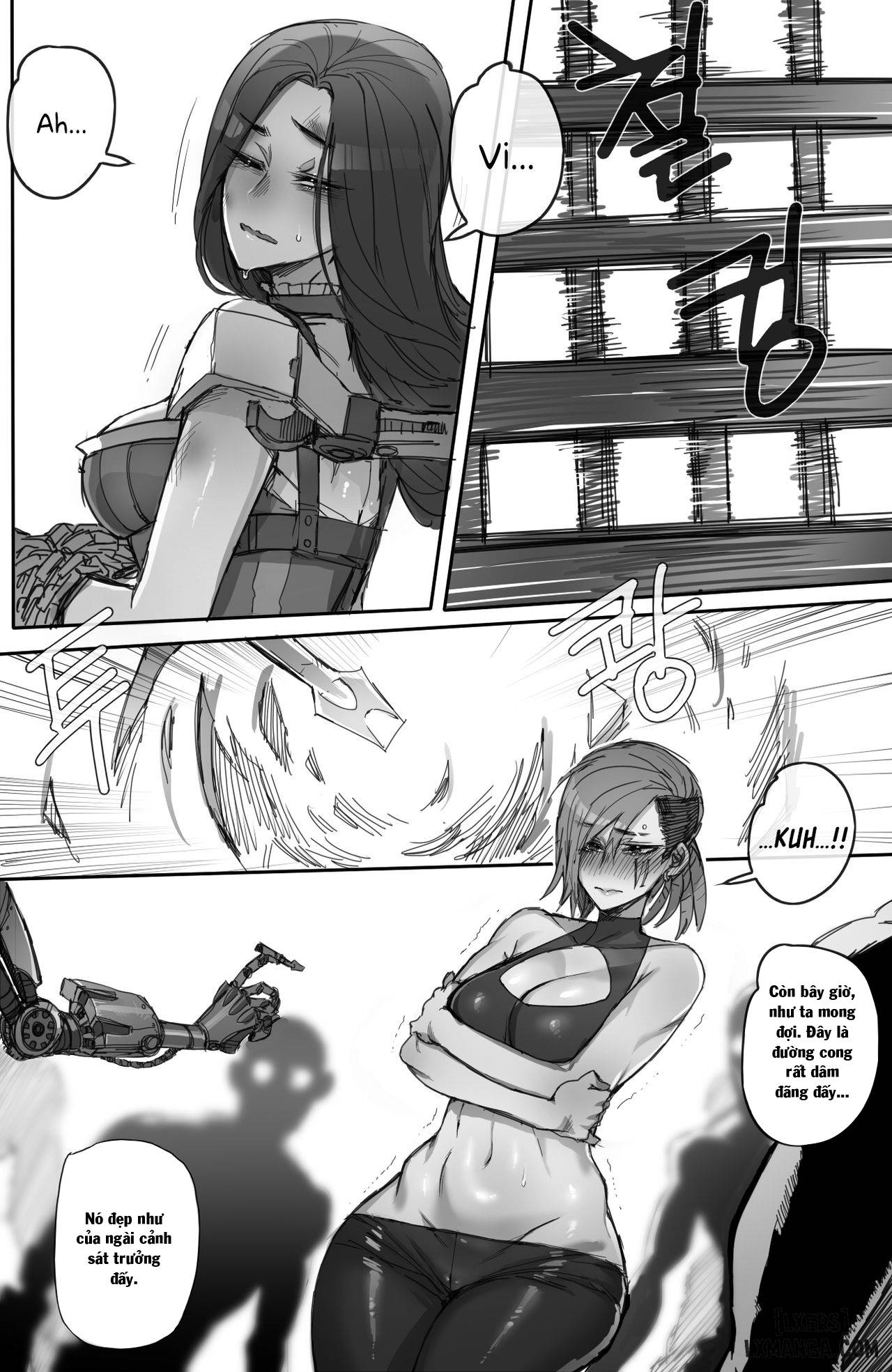 Closed investigation journall - Trang 7