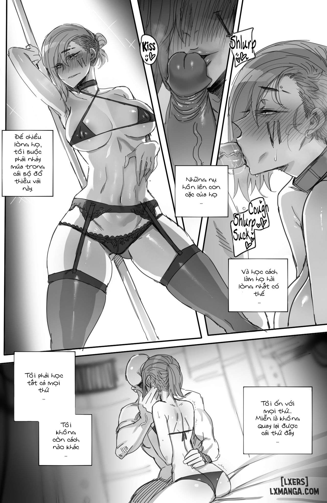 Closed investigation journall - Trang 19