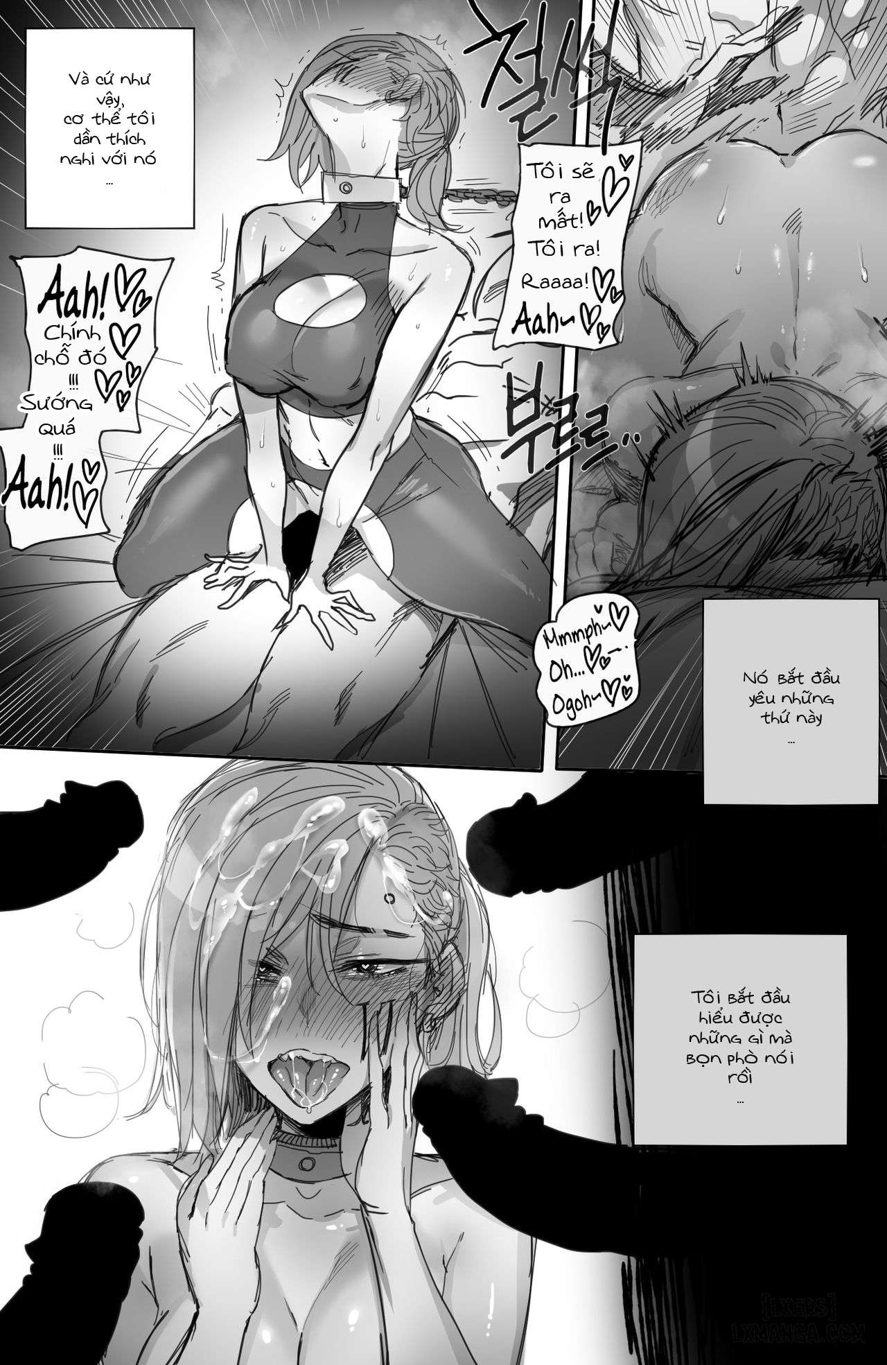 Closed investigation journall - Trang 20