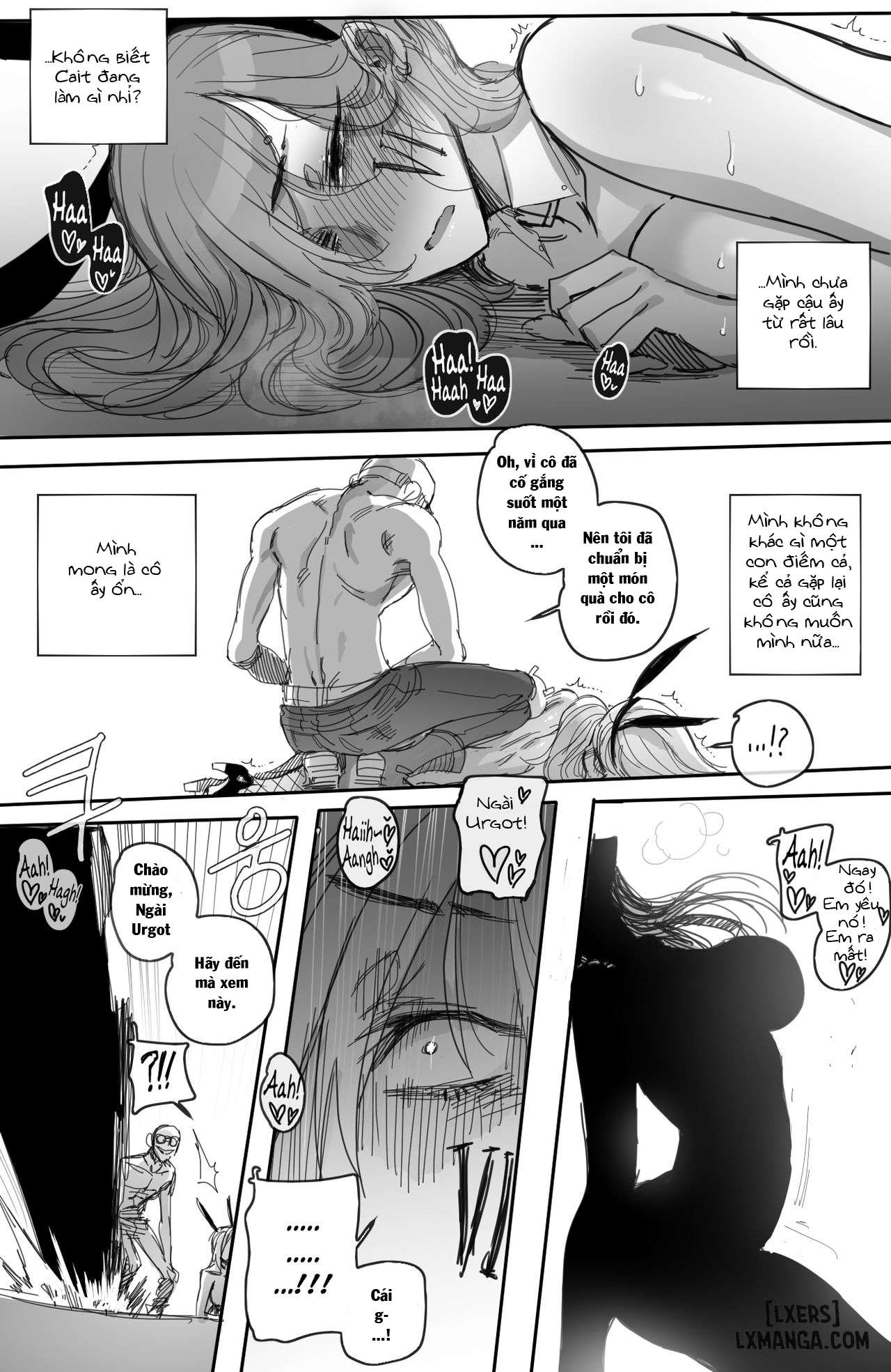 Closed investigation journall - Trang 23