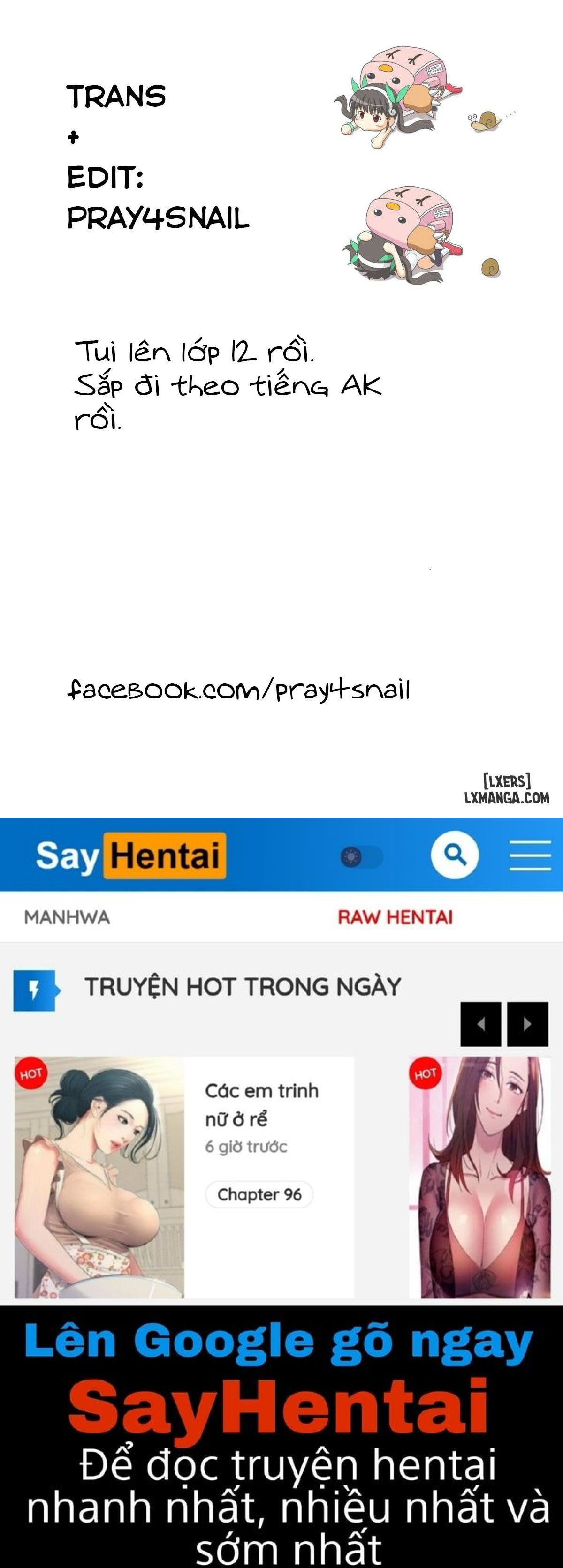 Closed investigation journall - Trang 31