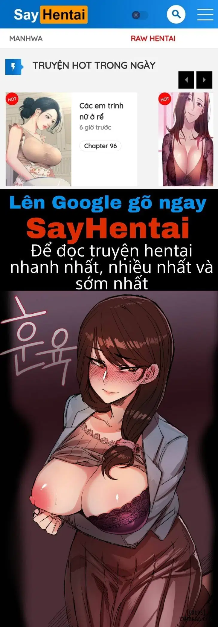 Discipline - Trang 1