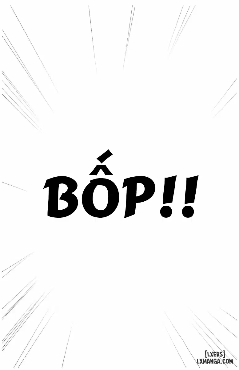 Discipline - Trang 6