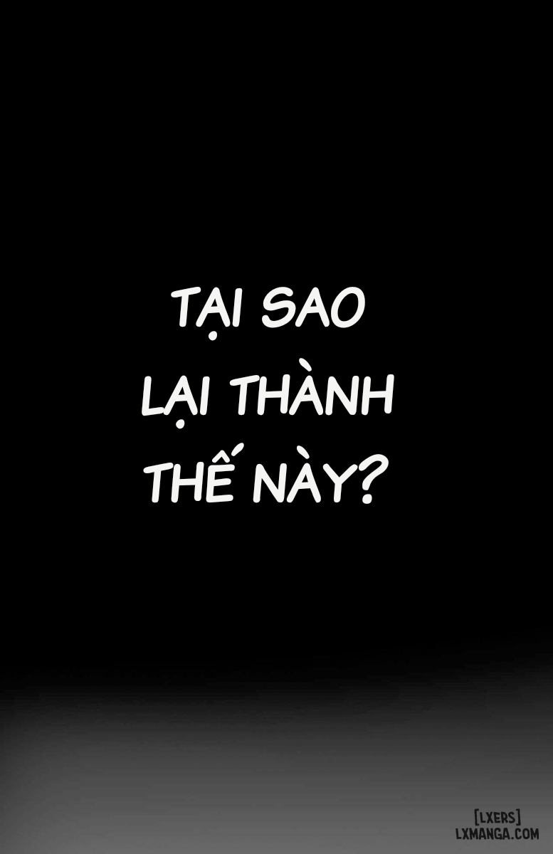 Discipline - Trang 21