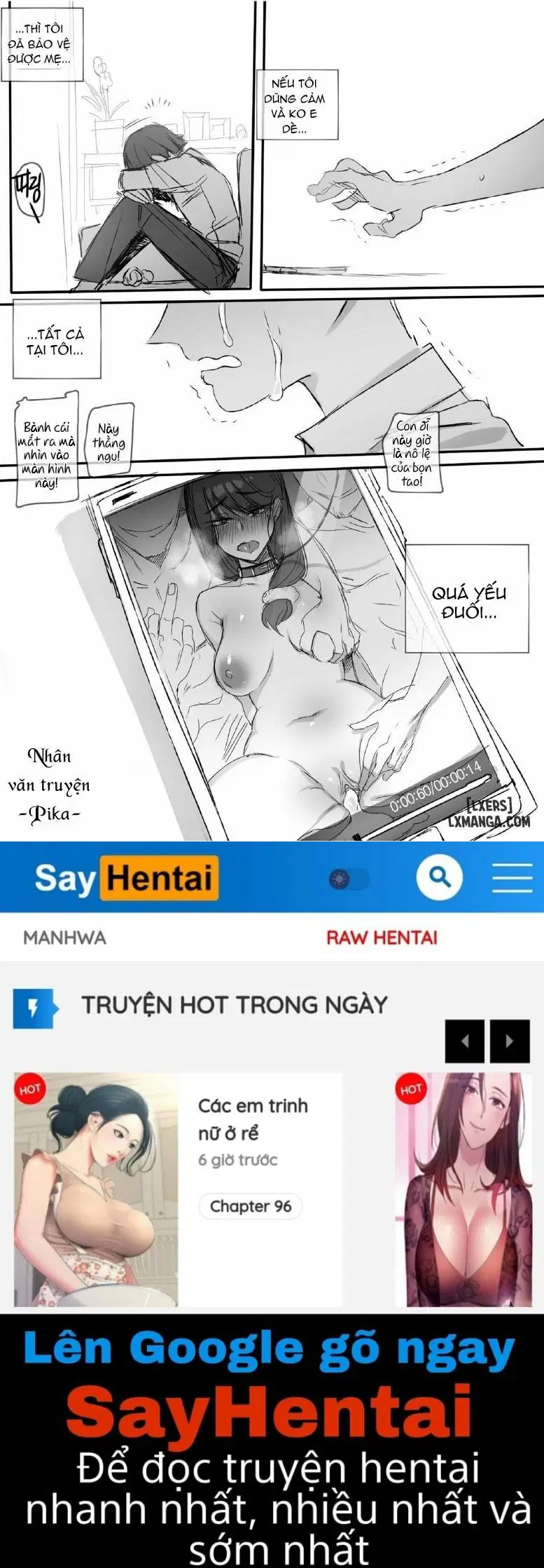 Discipline - Trang 22