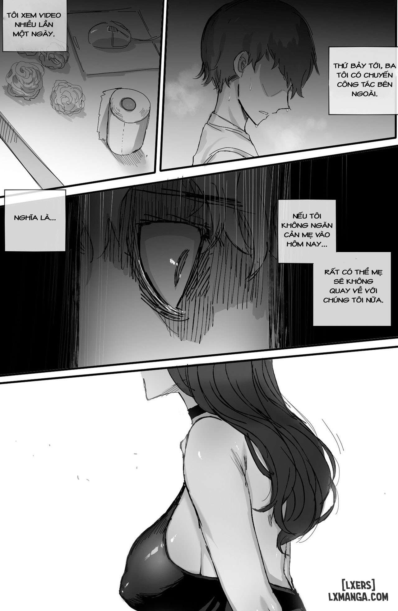 Discipline - Trang 15