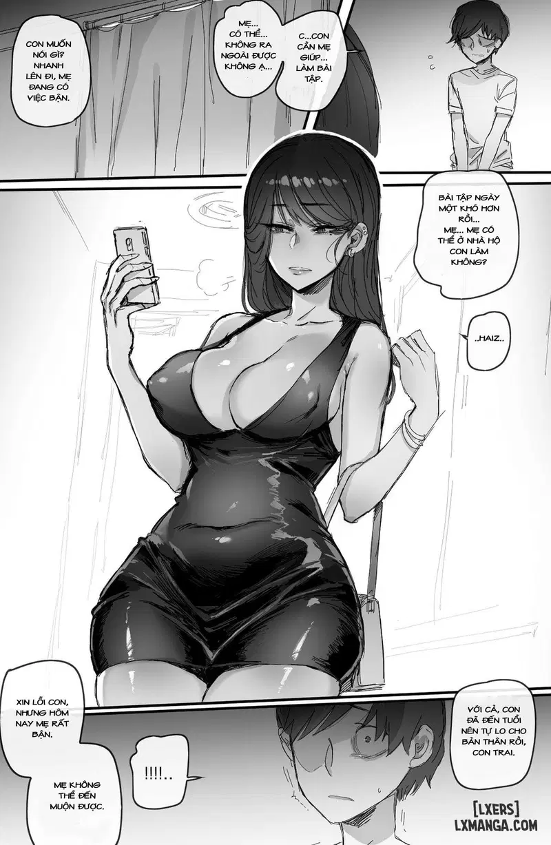 Discipline - Trang 16