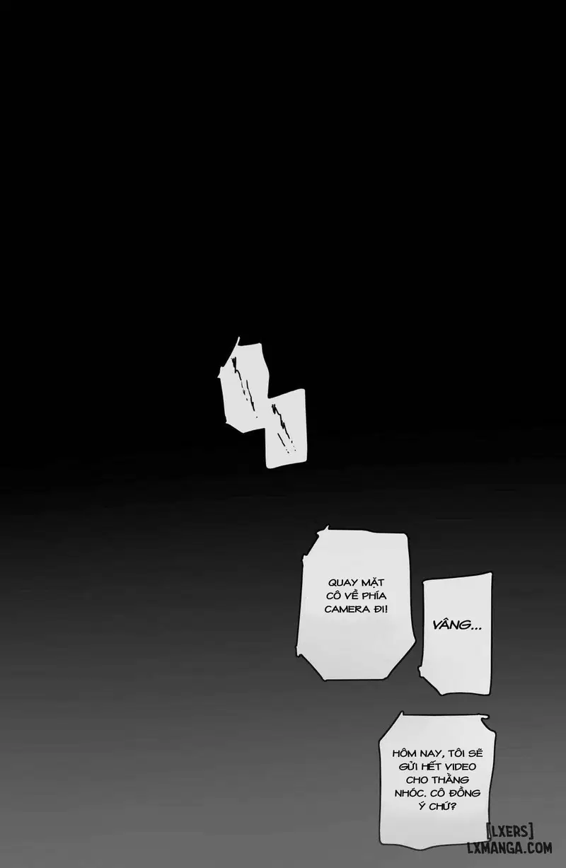 Discipline - Trang 18