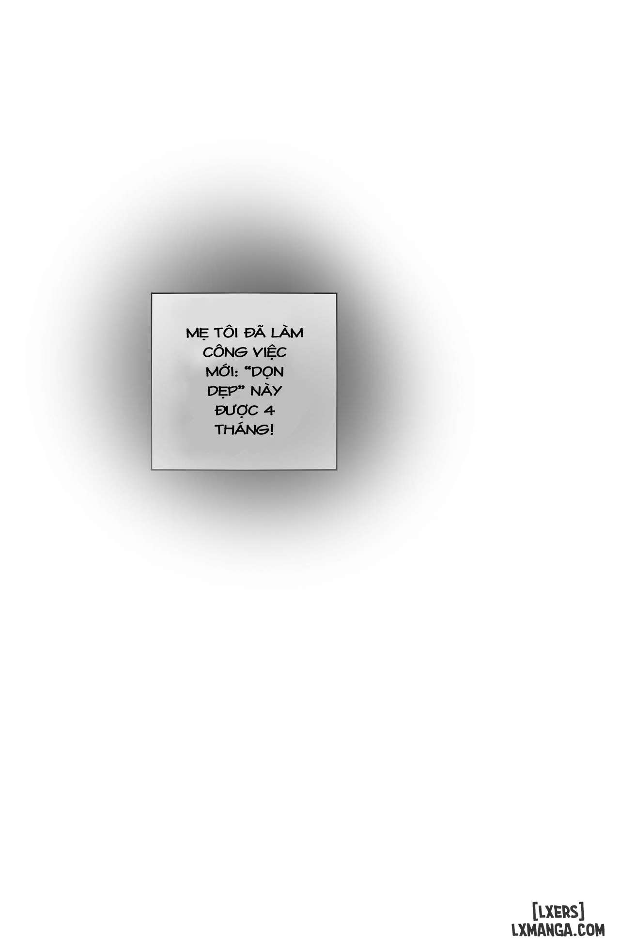 Discipline - Trang 28